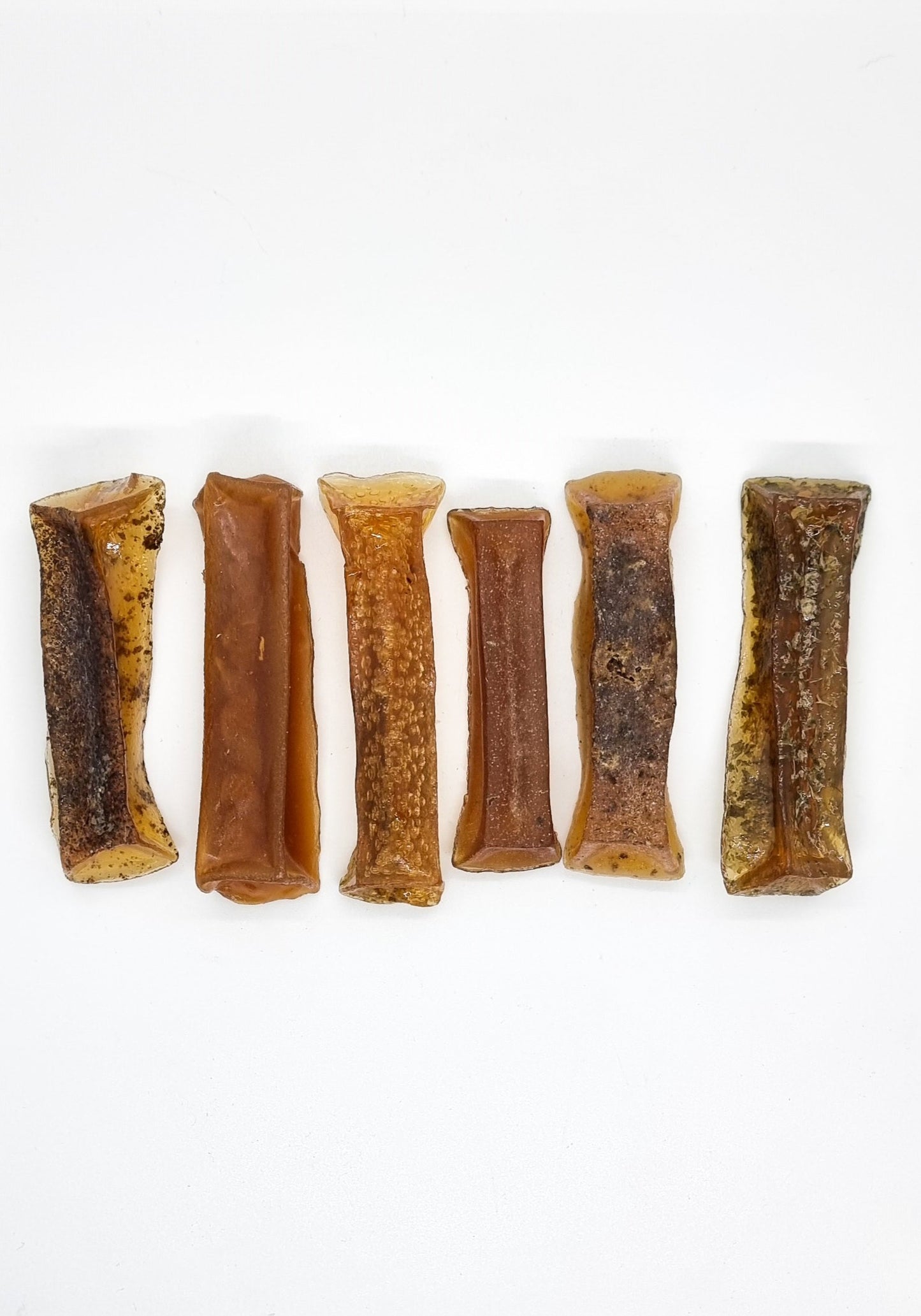 Value Pack of Mixed Bone Marrow Chews