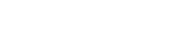 The Pawfect Diner